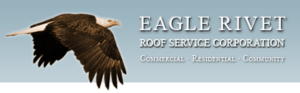 eagle-rivet-logo-trans