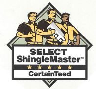 shingle_master_image